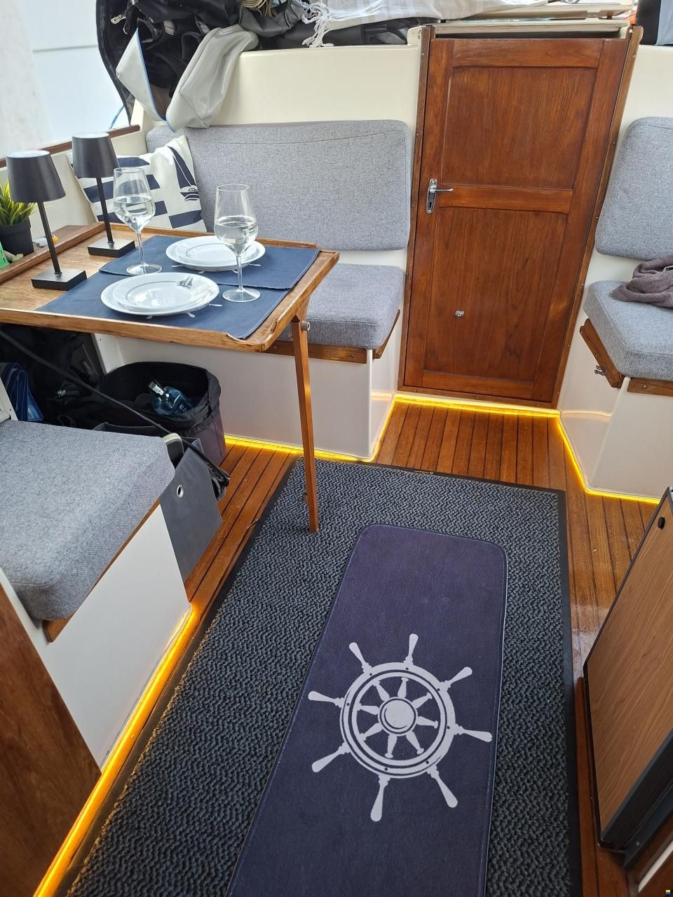 Saga 27