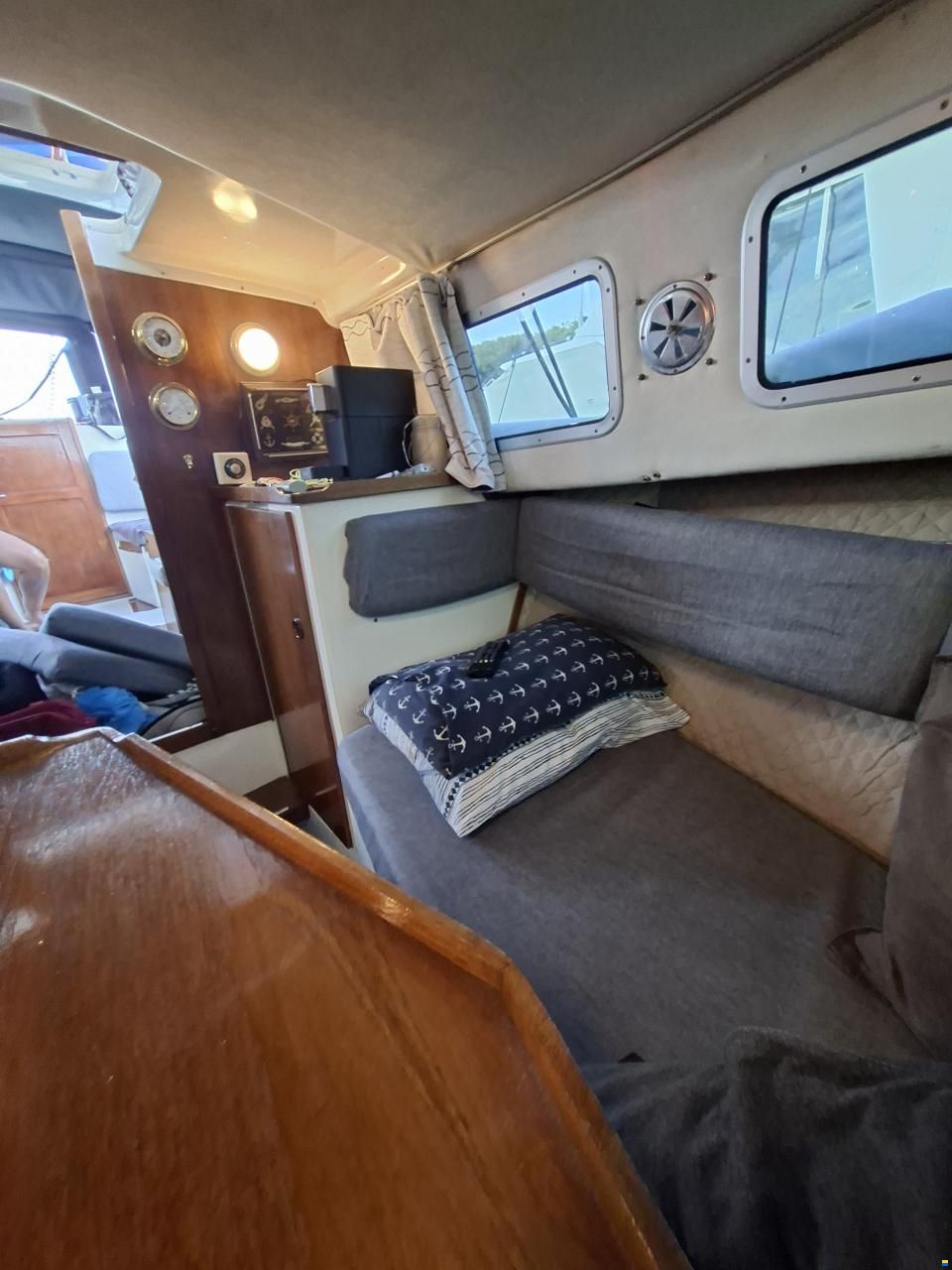 Saga 27