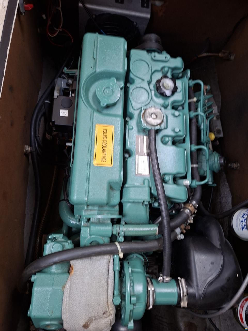 Saga 27