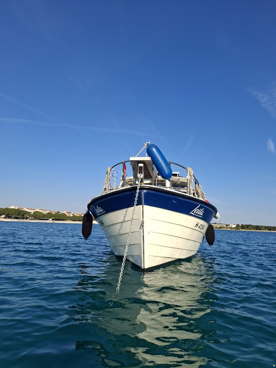 Saga 27
