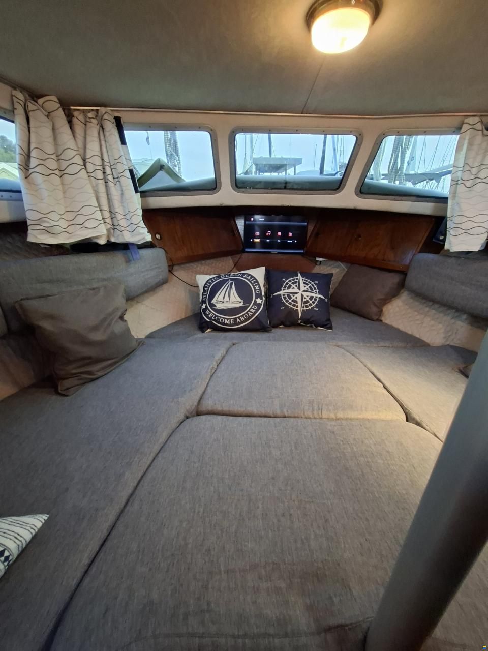 Saga 27