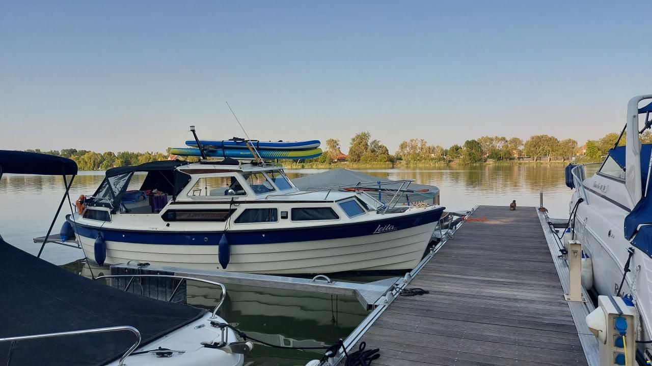 Saga 27