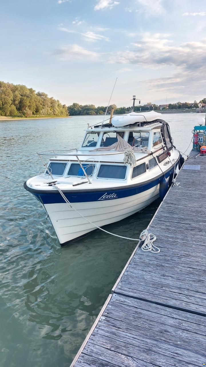 Saga 27