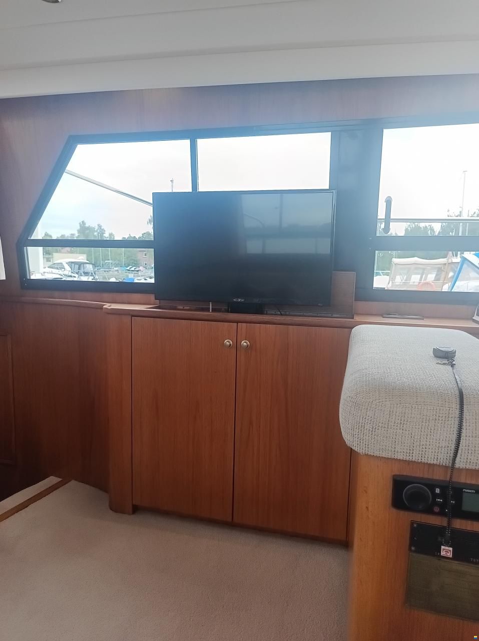 Neptunus 129 Express