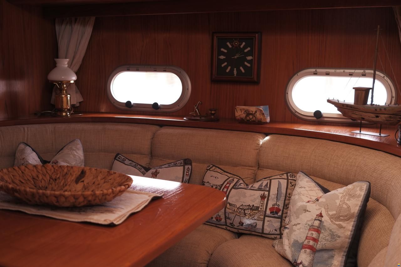 Neptunus 129 Express