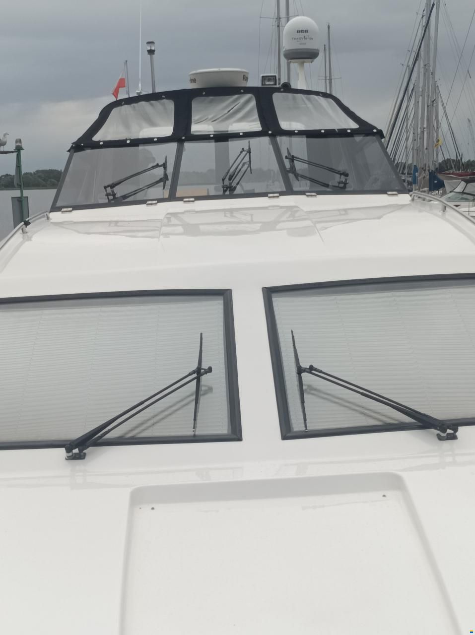 Neptunus 129 Express