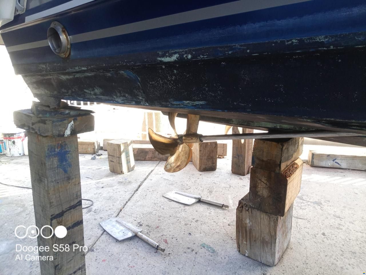 Beneteau Antares 8.80