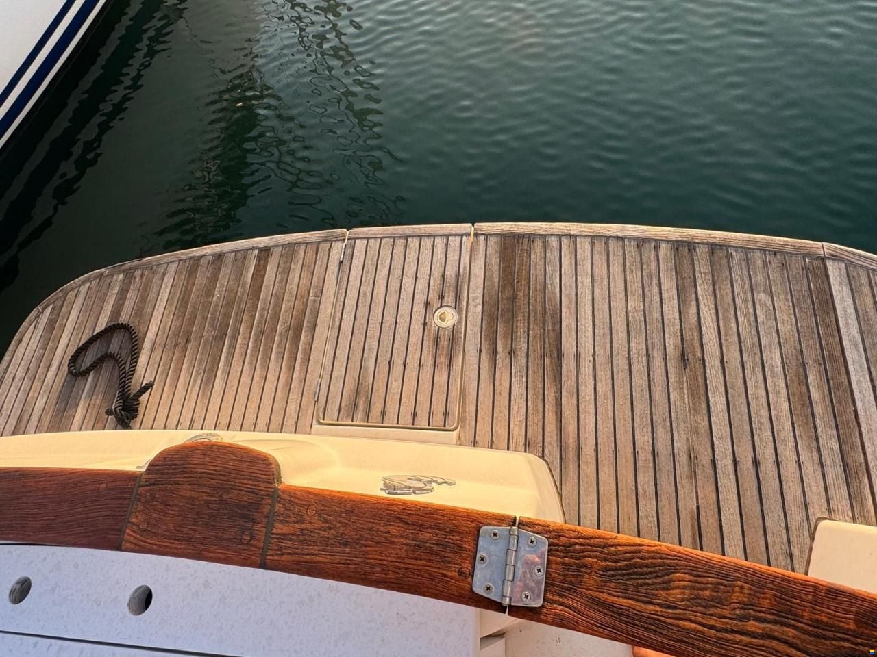 Beneteau Antares 8.80