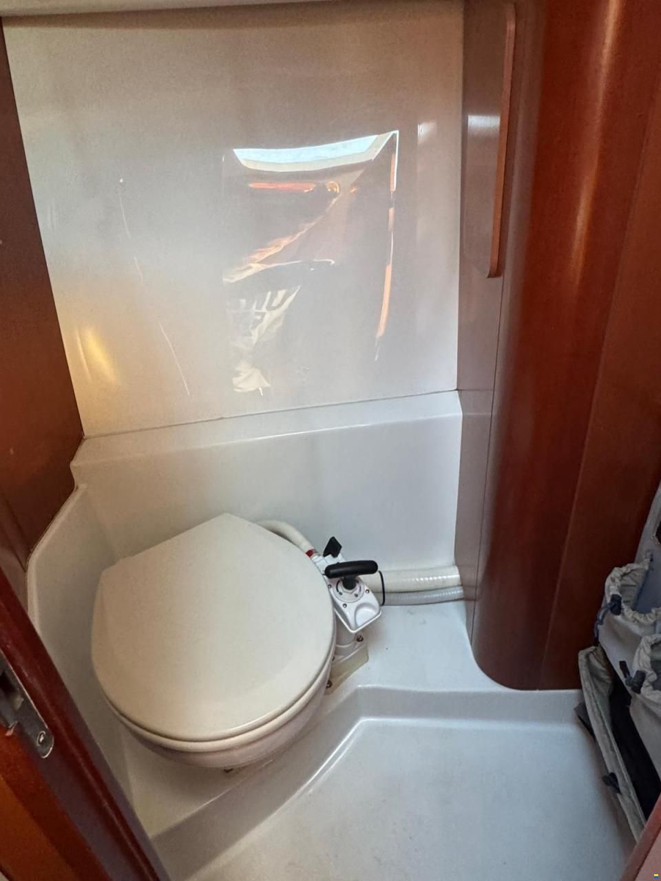 Beneteau Antares 8.80
