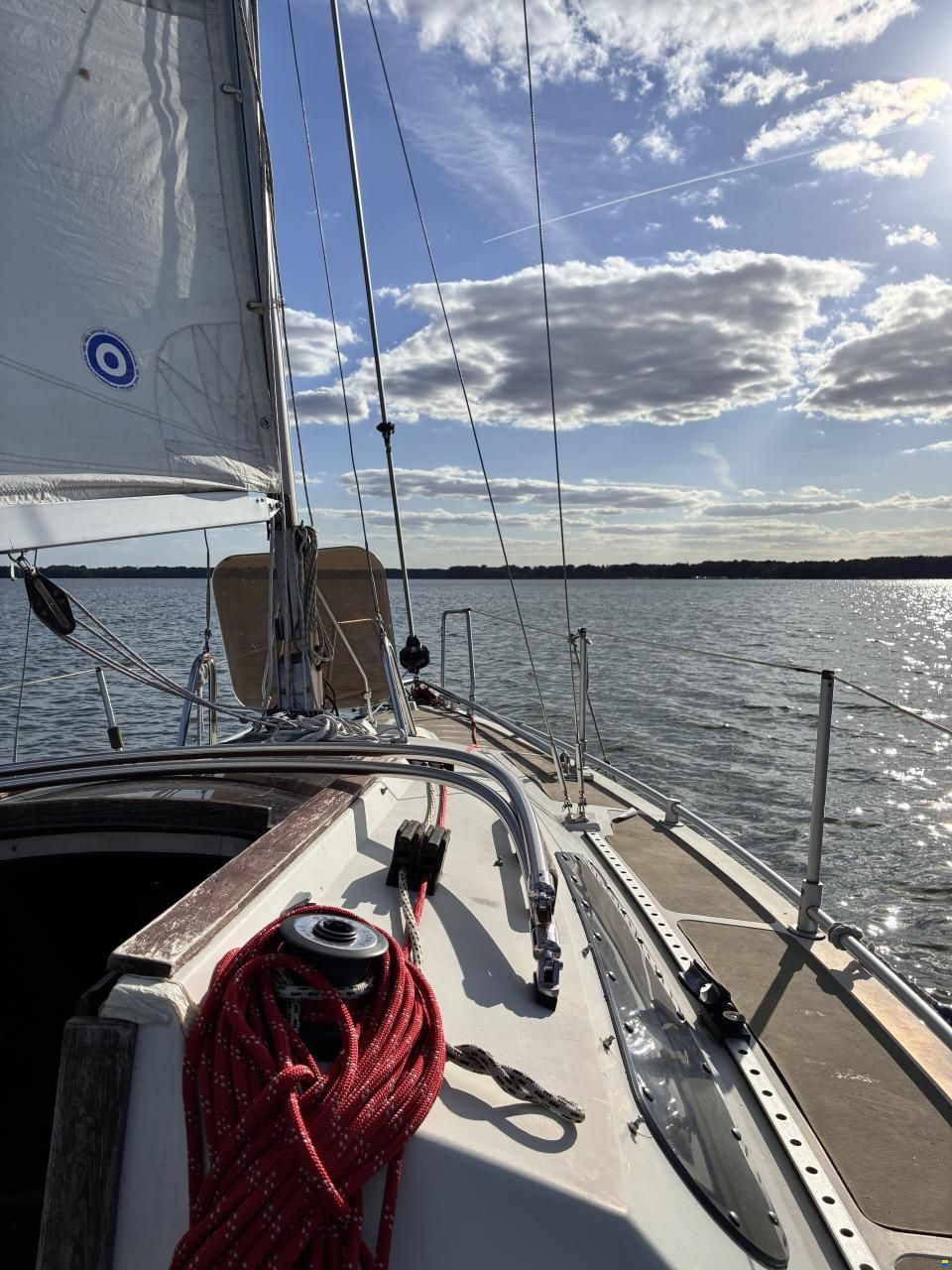 Etap 23