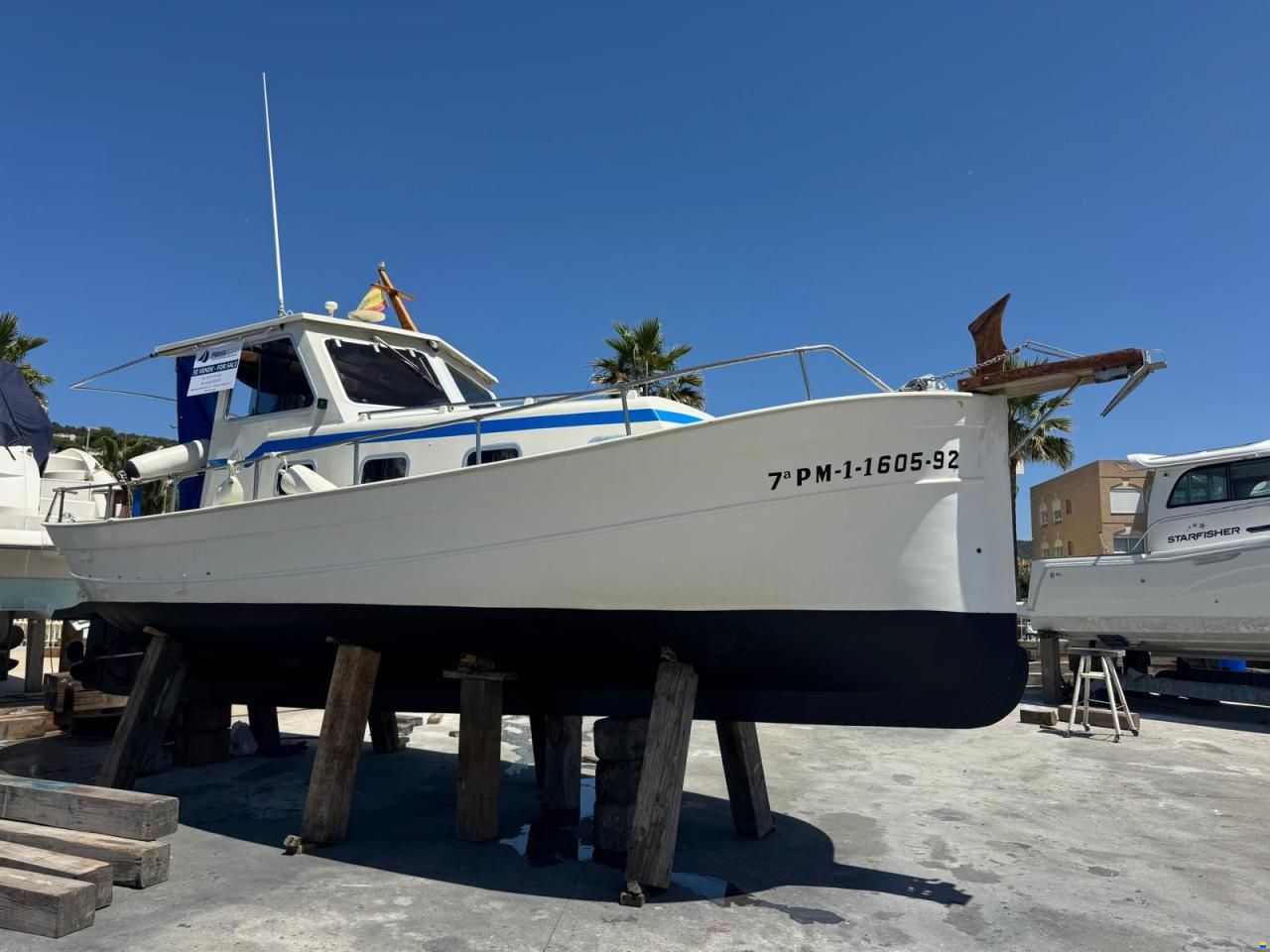 Copino 44