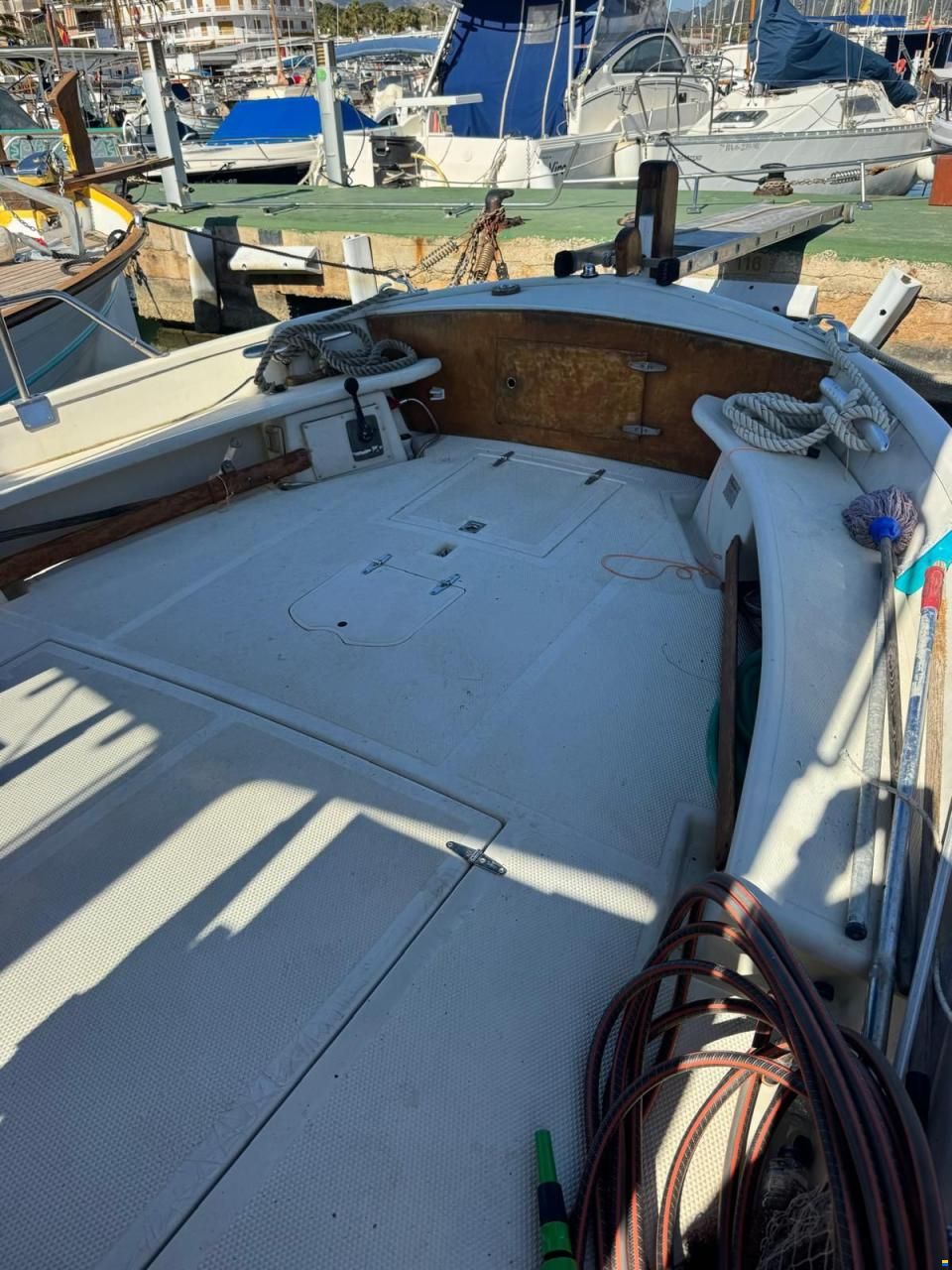 Copino 44