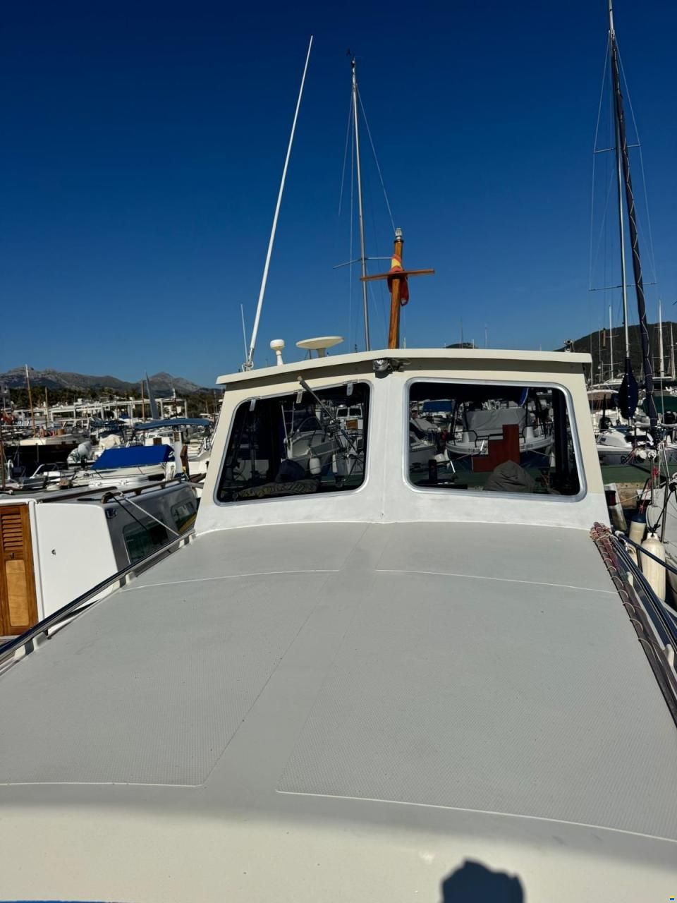 Copino 44