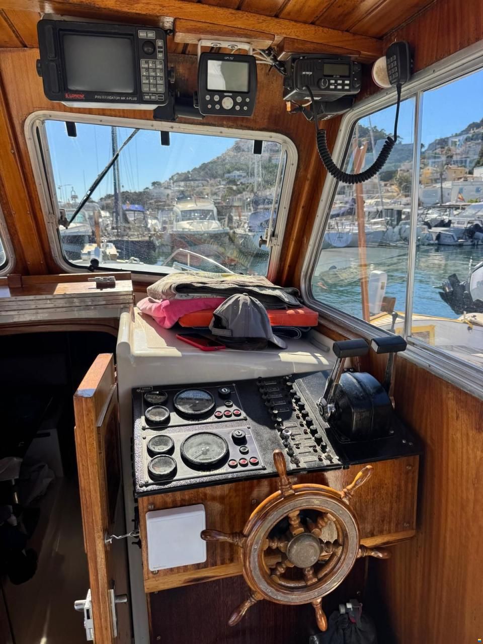 Copino 44