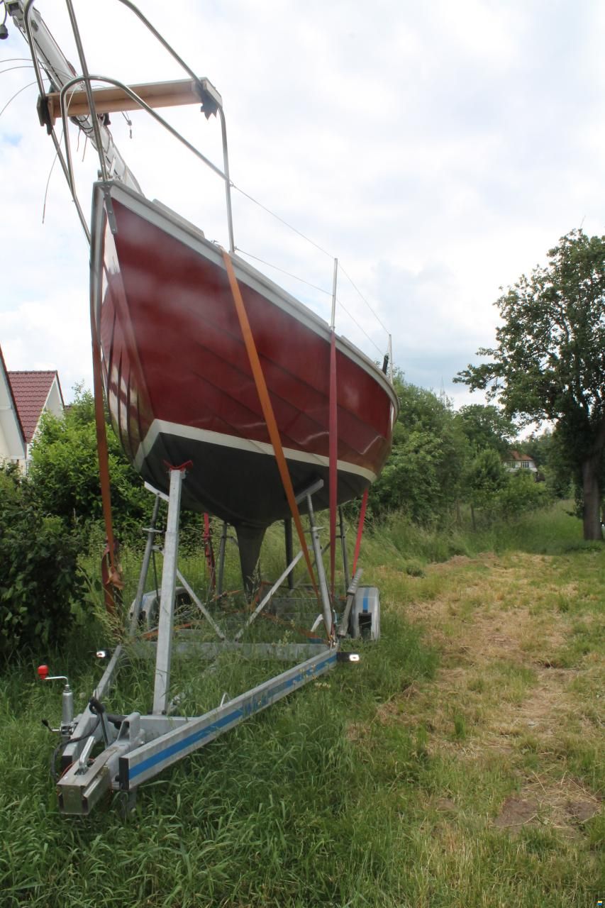 Waarschip 725
