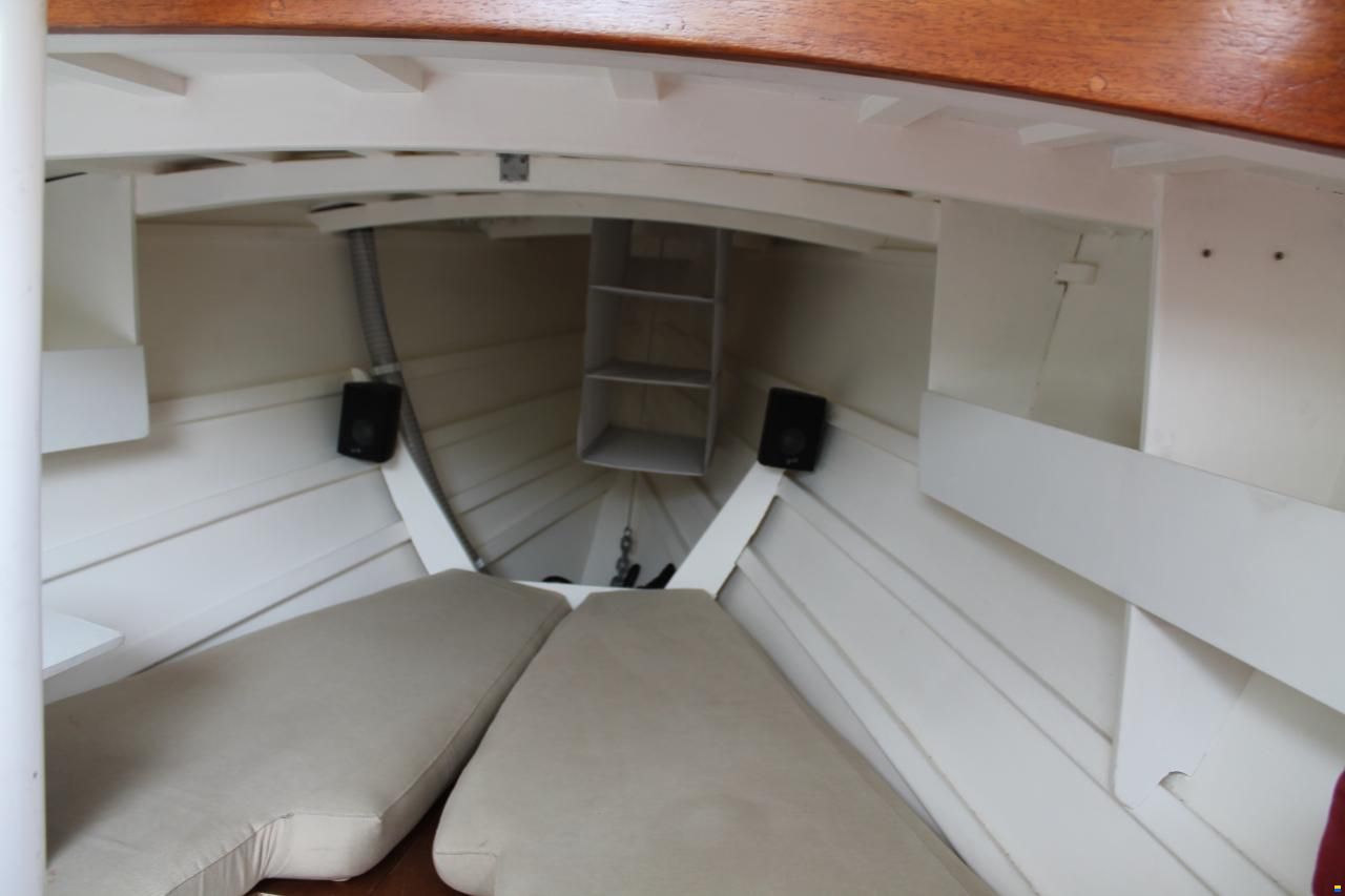 Waarschip 725