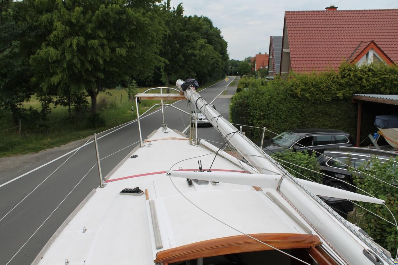Waarschip 725