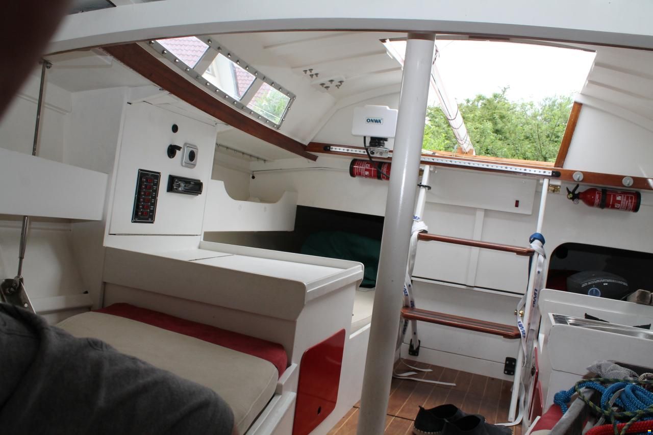 Waarschip 725