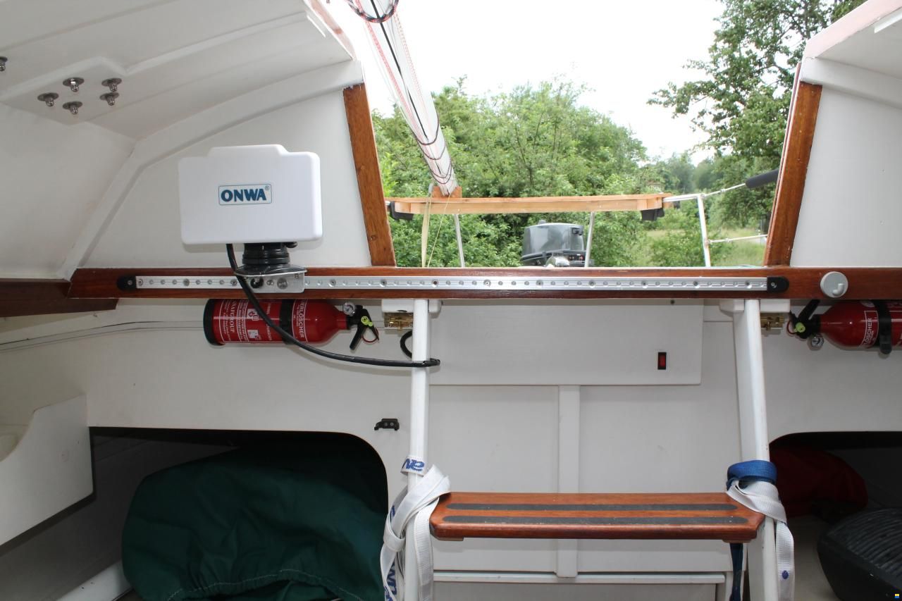 Waarschip 725