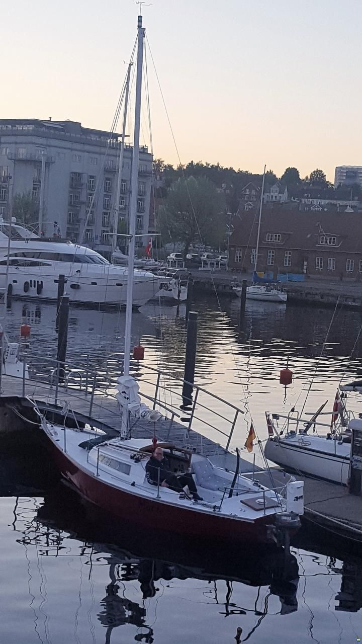Waarschip 725