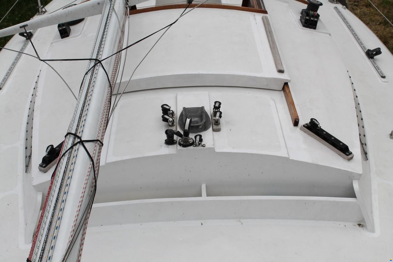 Waarschip 725