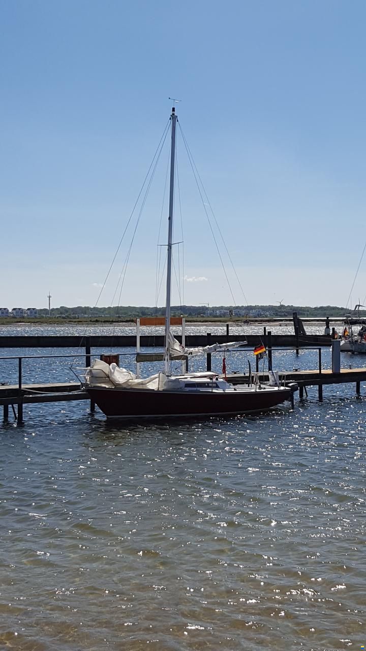 Waarschip 725