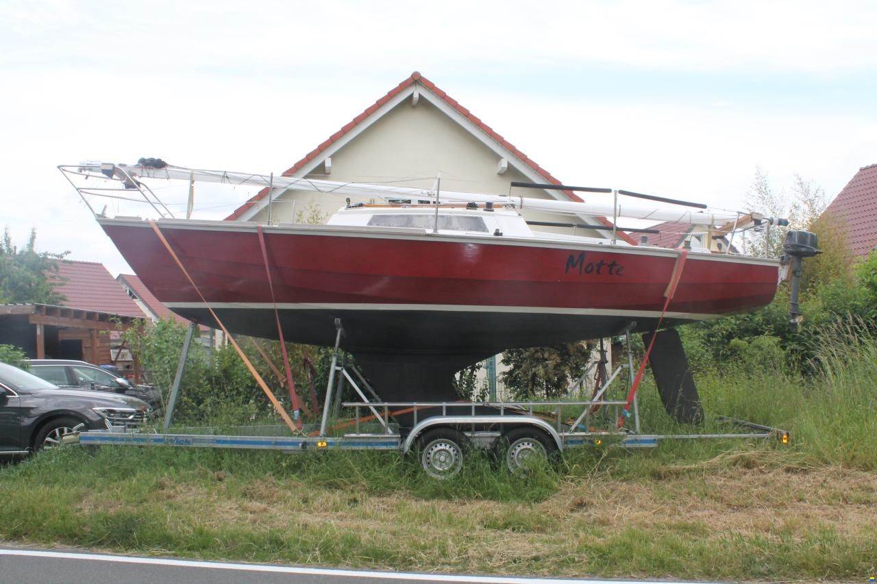 Waarschip 725