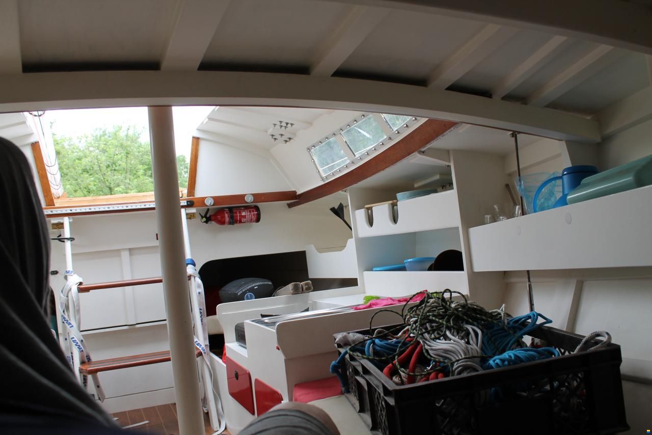 Waarschip 725