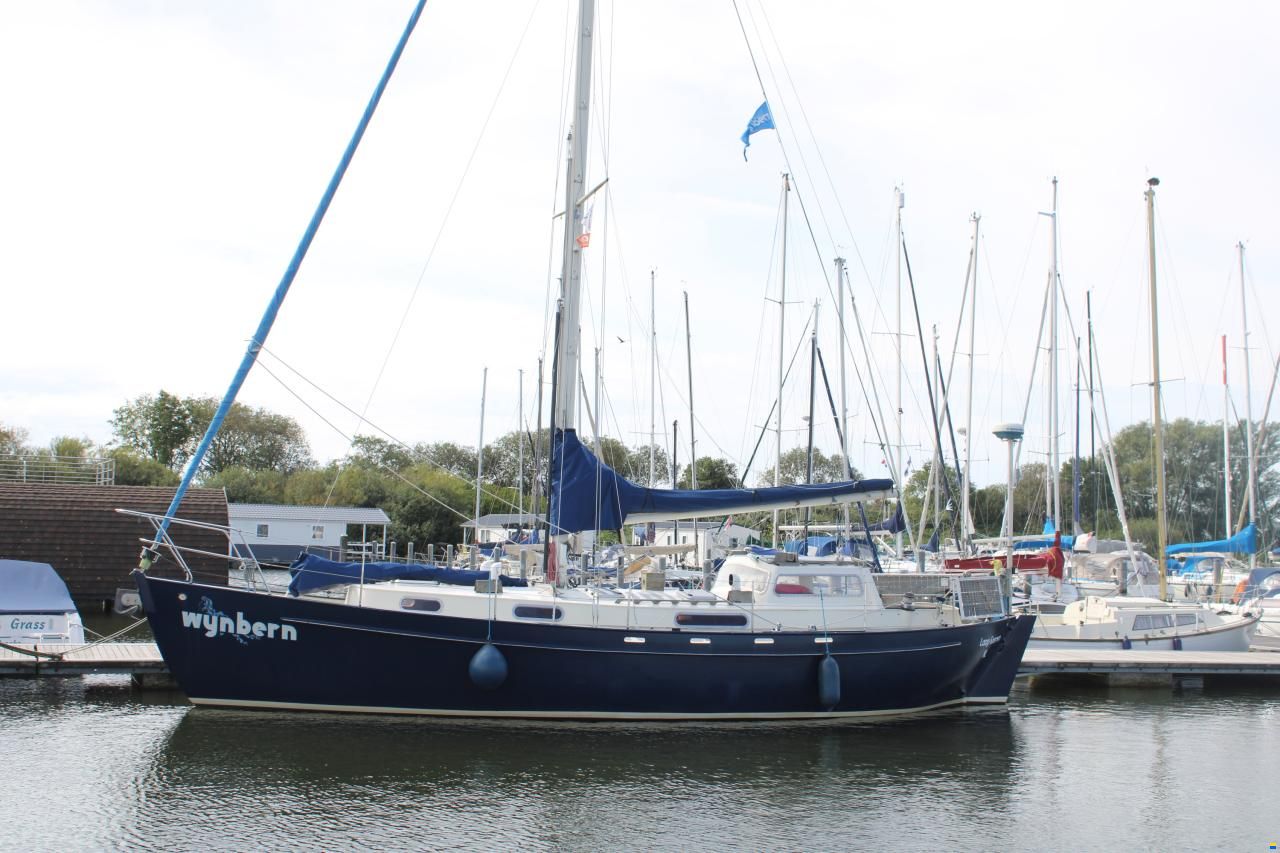 Shetland Sixaern