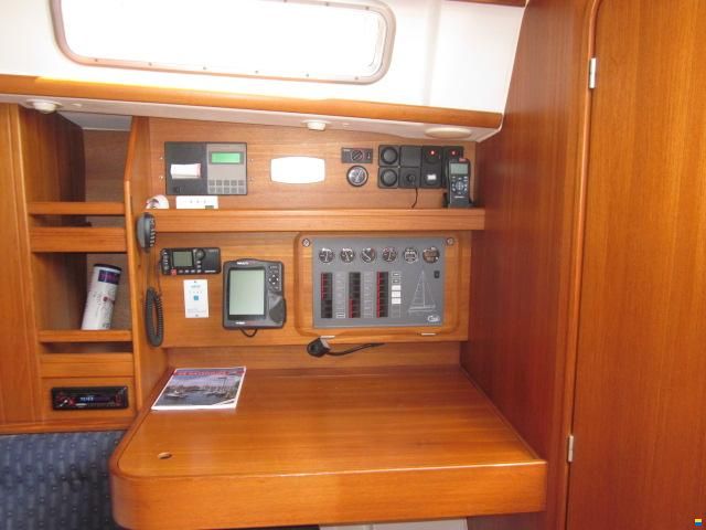 Zaadnoordijk C1100
