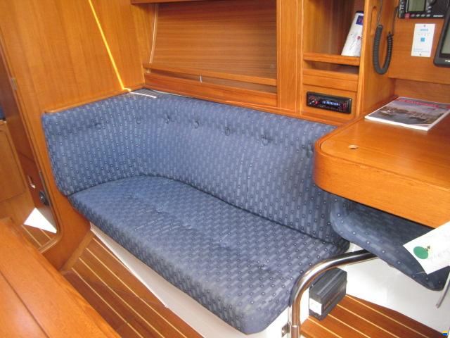 Zaadnoordijk C1100