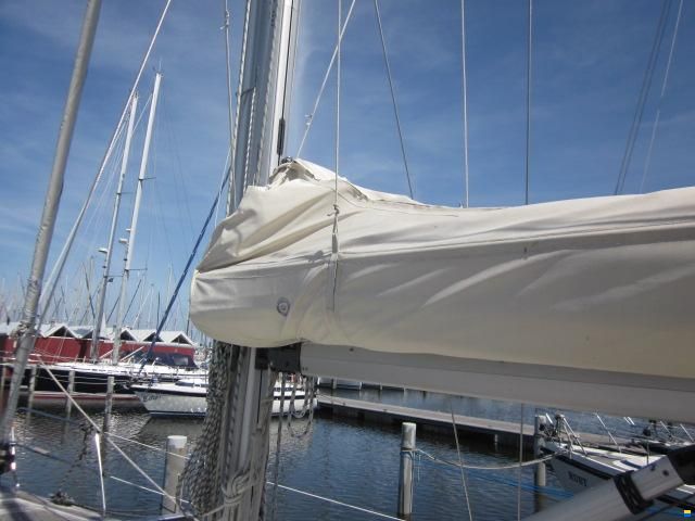 Zaadnoordijk C1100