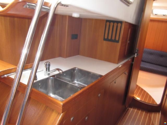 Zaadnoordijk C1100