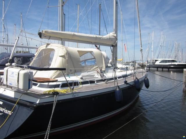 Zaadnoordijk C1100
