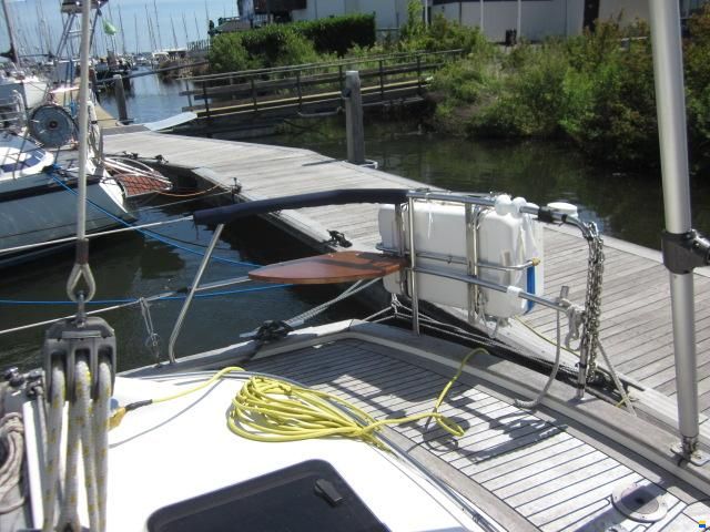 Zaadnoordijk C1100