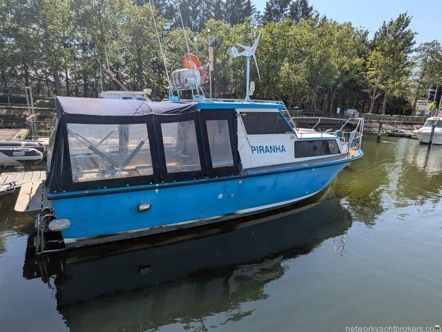 Cleopatra 850