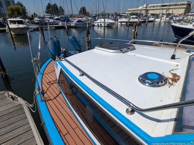 Cleopatra 850