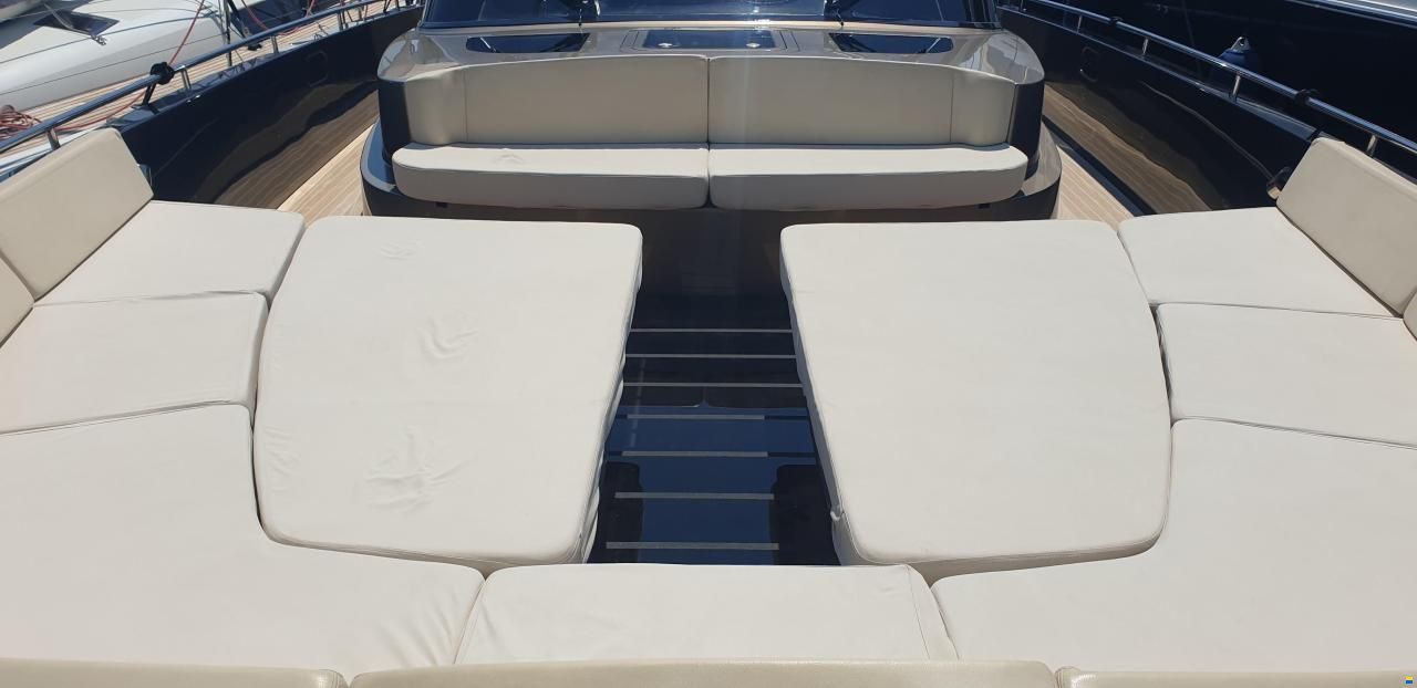 Cantieri Navali del Mediterraneo CONTINE