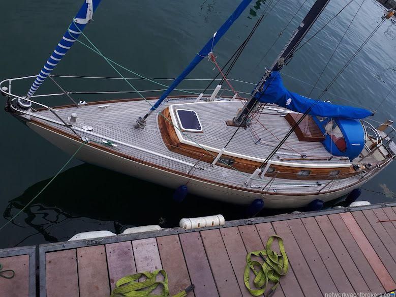 Van de Stadt 34