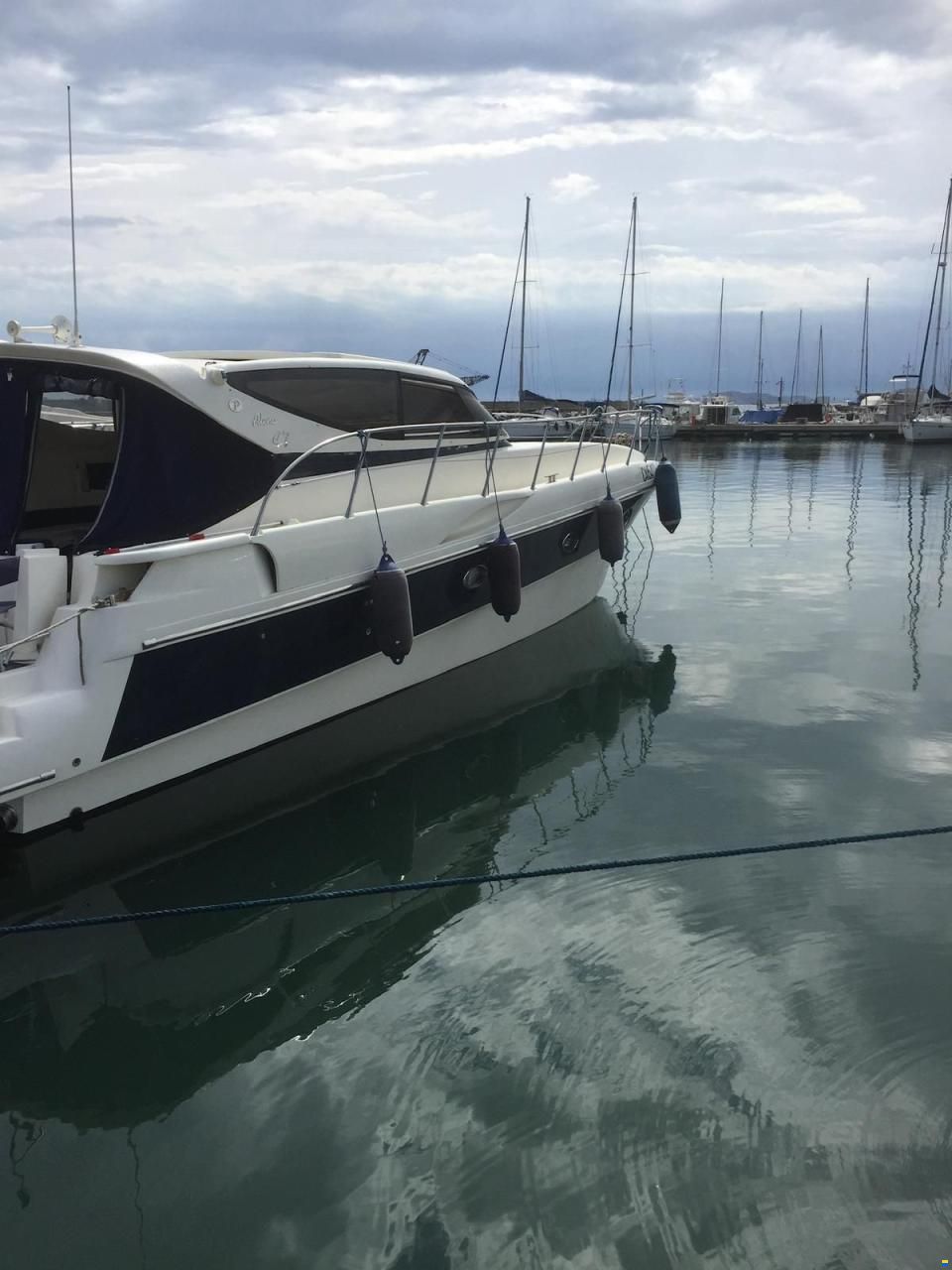 Innovazioni E Progetti Alena 47