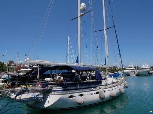 Stefini RPD 60