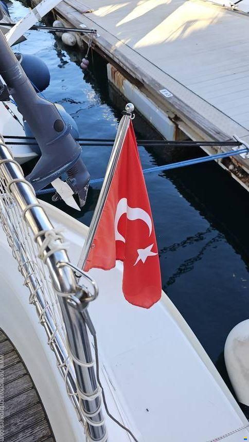 Beneteau 331