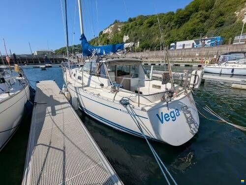 LM Vitesse 33
