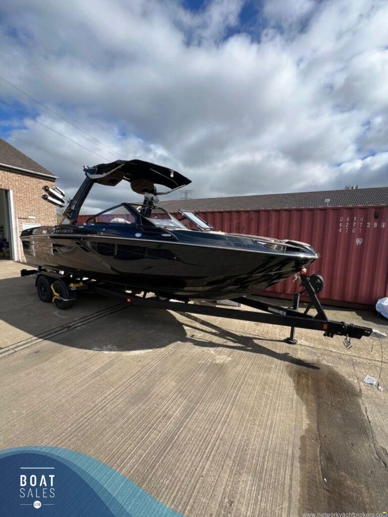 Centurion Ri245