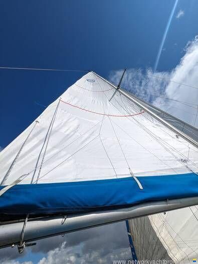 Comfort 30