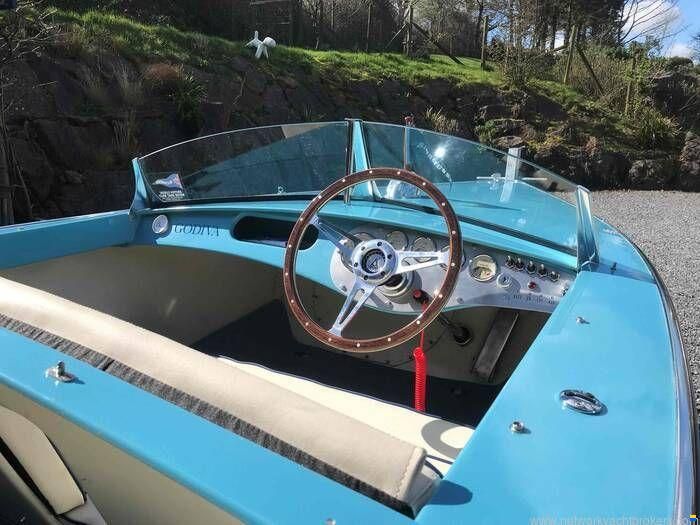 Continental