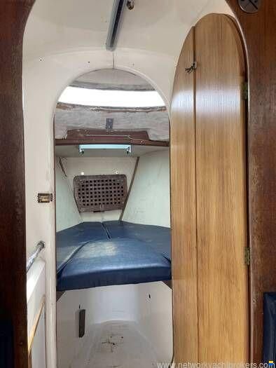Nicholson 30