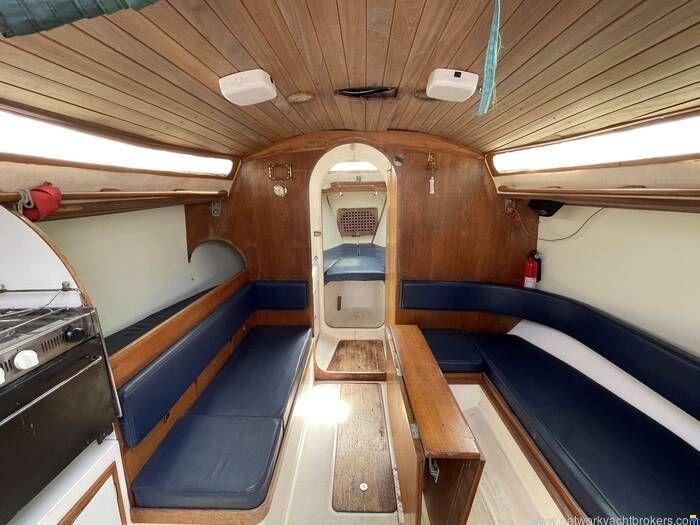 Nicholson 30