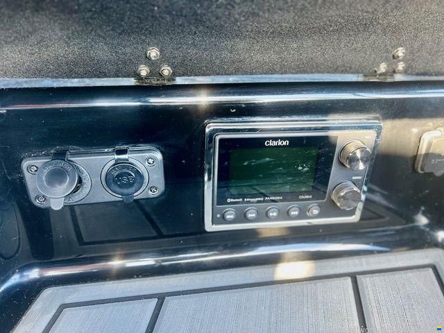 Centurion Fi21