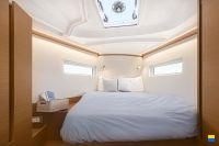 Jeanneau Sun Odyssey 380